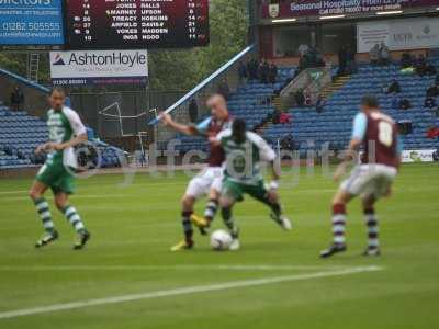 20130817 - burnley away 368.JPG