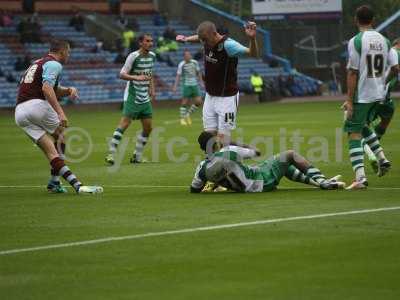 20130817 - burnley away 369.JPG