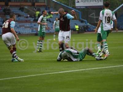 20130817 - burnley away 370.JPG