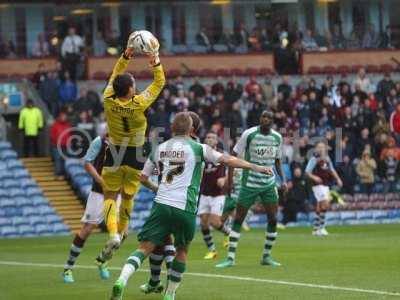 20130817 - burnley away 371   ngoo.jpg