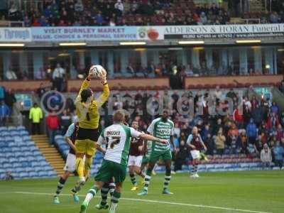 20130817 - burnley away 371.JPG