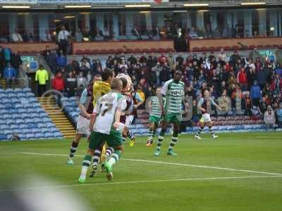 20130817 - burnley away 373.JPG