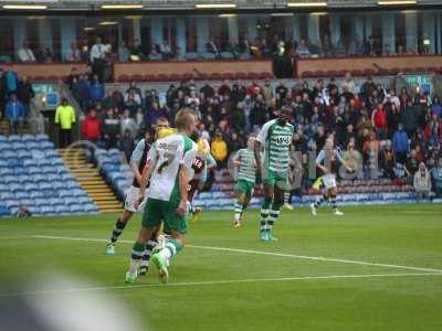 20130817 - burnley away 374.JPG