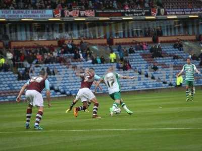 20130817 - burnley away 378.JPG