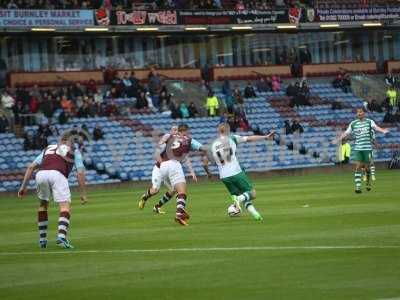 20130817 - burnley away 379.JPG