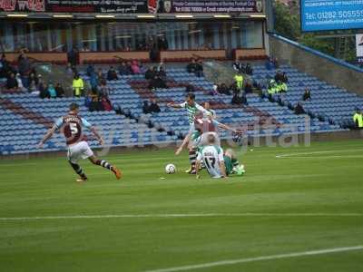 20130817 - burnley away 380.JPG