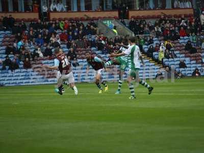 20130817 - burnley away 382.JPG