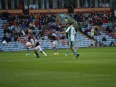 20130817 - burnley away 383.JPG