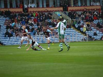 20130817 - burnley away 384.JPG