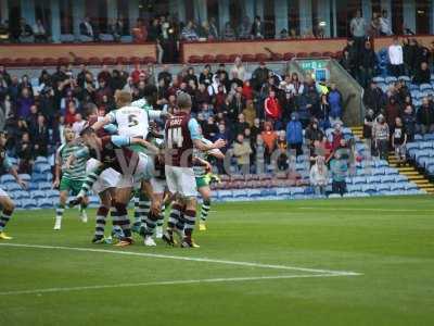 20130817 - burnley away 389.JPG