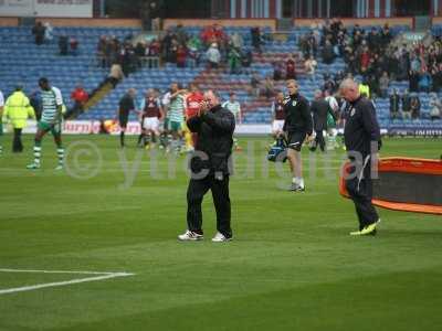 20130817 - burnley away 391.JPG