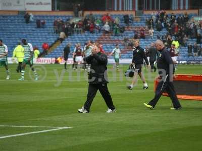 20130817 - burnley away 393.JPG