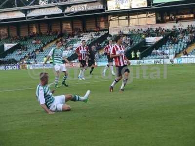 20130723 - exeter2home 005.JPG