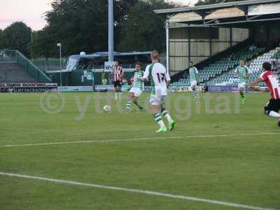 20130723 - exeter2home 045.JPG