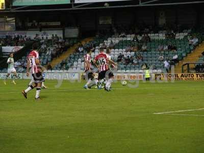 20130723 - exeter2home 118.JPG