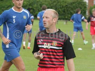 20130626 - 2013-14 pre-season training 015.JPG