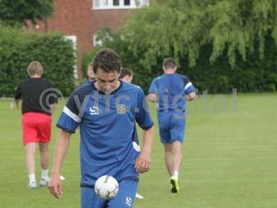 20130626 - 2013-14 pre-season training 017.JPG