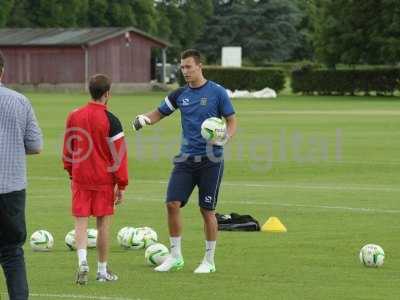 20130626 - 2013-14 pre-season training 037.JPG