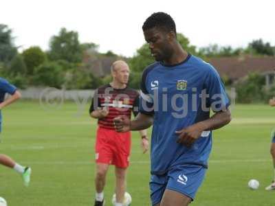 20130626 - 2013-14 pre-season training 048.JPG