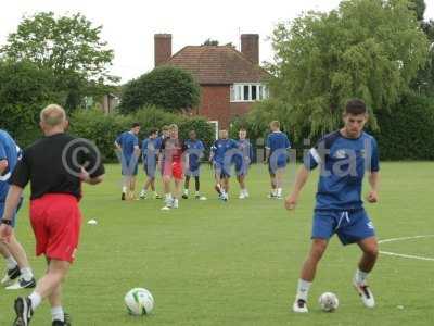 20130626 - 2013-14 pre-season training 049.JPG