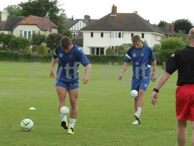 20130626 - 2013-14 pre-season training 051.JPG