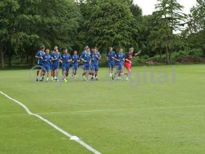 20130626 - 2013-14 pre-season training 058.JPG