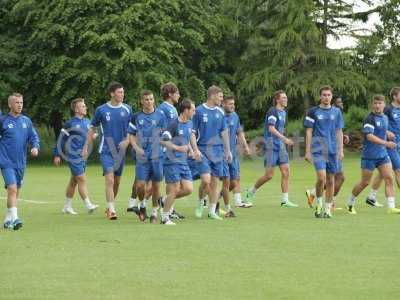 20130626 - 2013-14 pre-season training 059.JPG