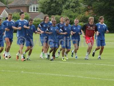 20130626 - 2013-14 pre-season training 067   169  .jpg