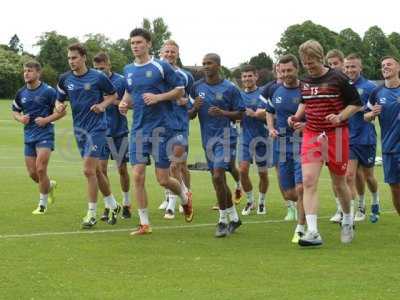 20130626 - 2013-14 pre-season training 071   43  .jpg