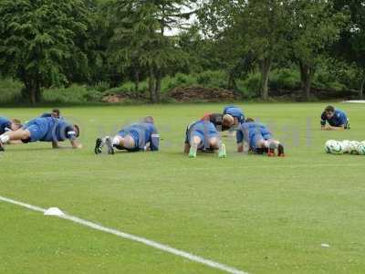 20130626 - 2013-14 pre-season training 076.JPG