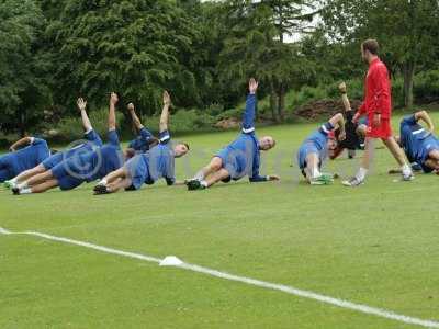 20130626 - 2013-14 pre-season training 077.JPG