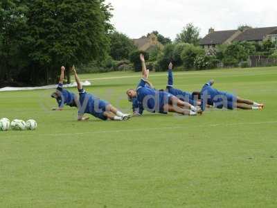 20130626 - 2013-14 pre-season training 078.JPG