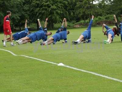 20130626 - 2013-14 pre-season training 079.JPG