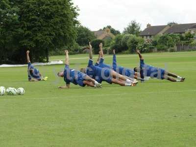 20130626 - 2013-14 pre-season training 081.JPG