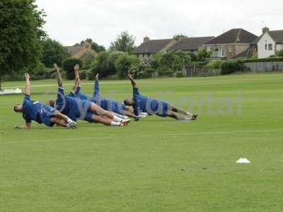 20130626 - 2013-14 pre-season training 082.JPG