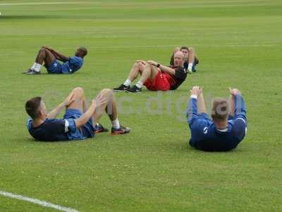 20130626 - 2013-14 pre-season training 083.JPG