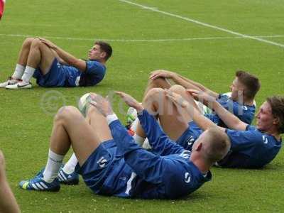 20130626 - 2013-14 pre-season training 085.JPG