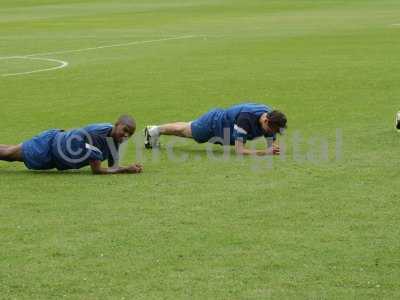 20130626 - 2013-14 pre-season training 094.JPG