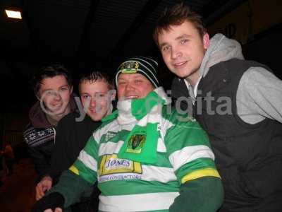 20130212 - PRESTON-HOME- FANS 012.jpg