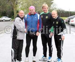 20120426 - huddersfield runner 007web.jpg