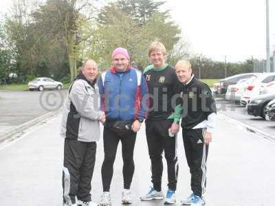 20120426 - huddersfield runner 008.JPG