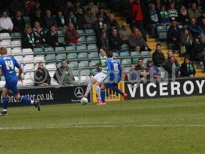 20120414 - stevenage2home 043.JPG