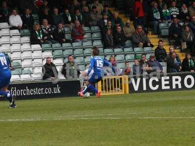 20120414 - stevenage2home 044.JPG