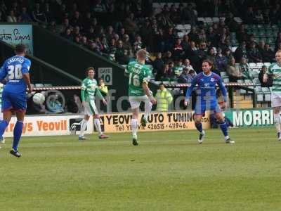 20120414 - stevenage2home 053.JPG