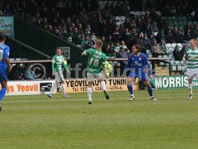 20120414 - stevenage2home 054.JPG