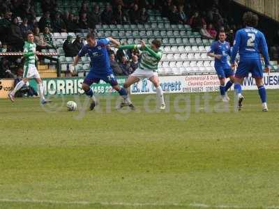 20120414 - stevenage2home 055.JPG