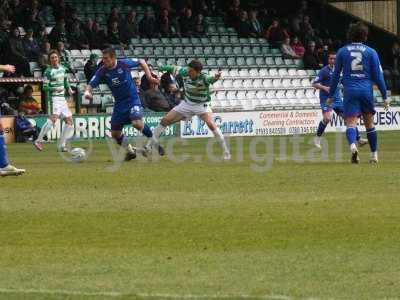 20120414 - stevenage2home 056.JPG