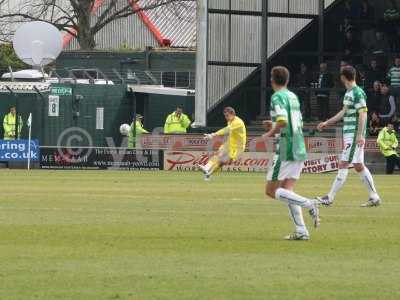 20120414 - stevenage2home 059.JPG