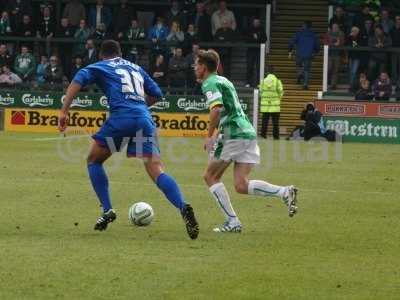 20120414 - stevenage2home 064.JPG