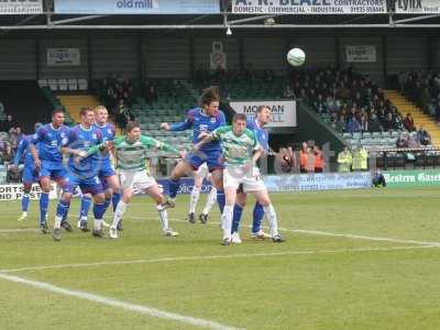 20120414 - stevenage1home 001.JPG